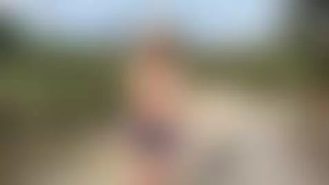 Oops🍒👅💦💦 by monique-fuentess