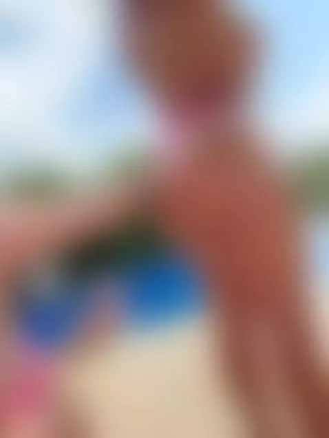 Her huge ass makes me horny 🍑😈🔥 by monique-fuentess