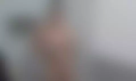 Are you coming to take a shower with me? 💋💦 by monique-fuentess