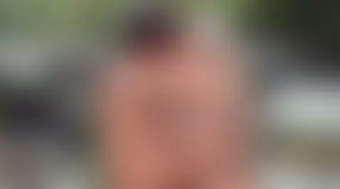 I escaped with my stepson to the river and we had an incredi... by monique-fuentess