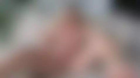 𝐃𝐨𝐧'𝐭 𝐦𝐢𝐬𝐬 𝐦𝐲 𝐥𝐚𝐭𝐞𝐬𝐭 𝐯𝐢𝐝𝐞𝐨 𝐚𝐧𝐝 𝐡𝐨𝐰 𝐝𝐞𝐥𝐢𝐜𝐢𝐨𝐮𝐬 𝐦𝐲 𝐯𝐚𝐠𝐢𝐧𝐚𝐥 𝐟𝐥𝐮𝐢... by monique-fuentess