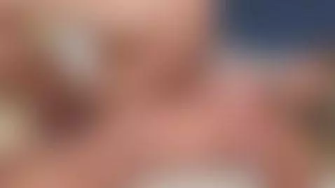 My stepson's friend fucks deliciously 😈🔥🍆 by monique-fuentess