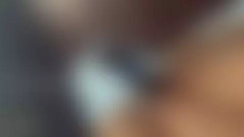 𝐌𝐲 𝐜𝐮𝐜𝐤𝐨𝐥𝐝 𝐡𝐮𝐬𝐛𝐚𝐧𝐝 𝐥𝐨𝐯𝐞𝐬 𝐰𝐚𝐭𝐜𝐡𝐢𝐧𝐠 𝐦𝐞 𝐠𝐞𝐭 𝐩𝐞𝐧𝐞𝐭𝐫𝐚𝐭𝐞𝐝 😱🔥😈 by monique-fuentess