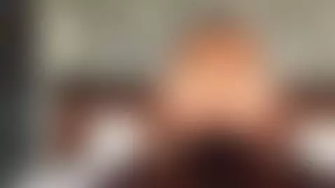 𝙈𝙮 𝙝𝙪𝙨𝙗𝙖𝙣𝙙 𝙖𝙣𝙙 𝙩𝙝𝙞𝙨 𝘽𝘽𝘾 𝙡𝙚𝙖𝙫𝙚 𝙢𝙚 𝙬𝙞𝙩𝙝 𝙖𝙡𝙡 𝙩𝙝𝙚 𝙢𝙞𝙡𝙠 😱🍆💦 by monique-fuentess