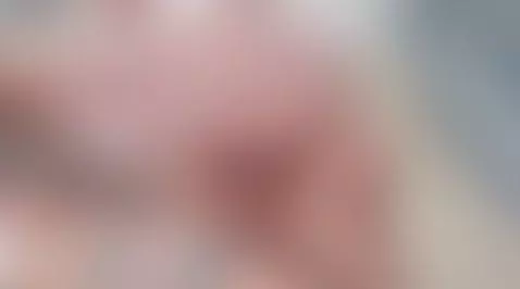 My nephew fucks deliciously 🥵🔥🍑 by monique-fuentess