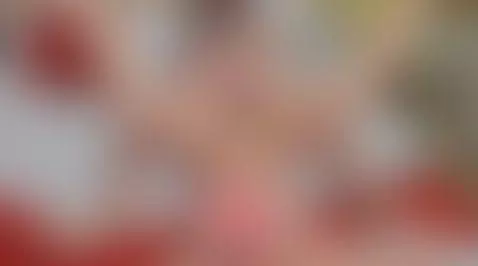 My neighbor wants to fuck me while his wife wasn't home 😱🔥😈 by monique-fuentess