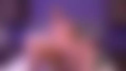 My stepson waits for his dad to fall asleep to stick his coc... by monique-fuentess