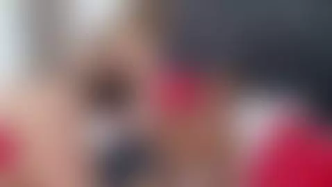 𝘐'𝘮 𝘱𝘪𝘤𝘬𝘪𝘯𝘨 𝘶𝘱 𝘮𝘺 𝘭𝘰𝘷𝘦𝘳 𝘵𝘰 𝘵𝘢𝘬𝘦 𝘩𝘪𝘮 𝘵𝘰 𝘢 𝘮𝘰𝘵𝘦𝘭 😈🔥🍆 by monique-fuentess