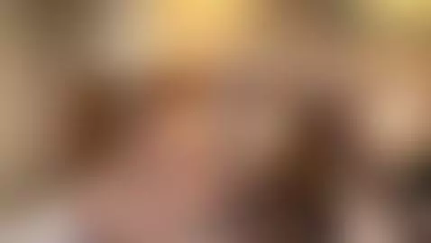 delicious BBC cock rubs my entire clit 🍆💦 by monique-fuentess