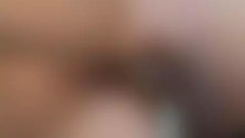 Don't miss how delicious these BBC fuck me 🔥🍆 by monique-fuentess