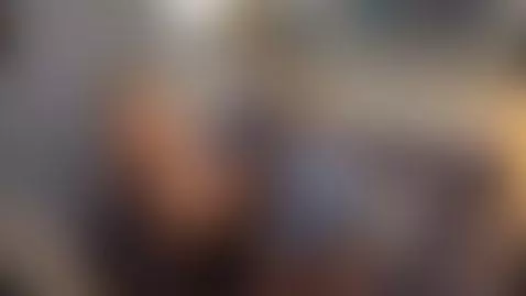 The sexologist teaches me how to use a strap-on 😱🍆🔥 by monique-fuentess