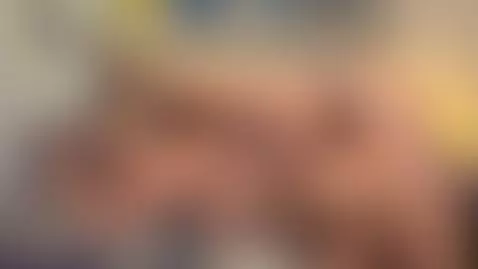 Will I put into practice what the sexologist teaches me with... by monique-fuentess