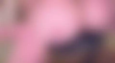 I'm ready to play 🔥 by monique-fuentess