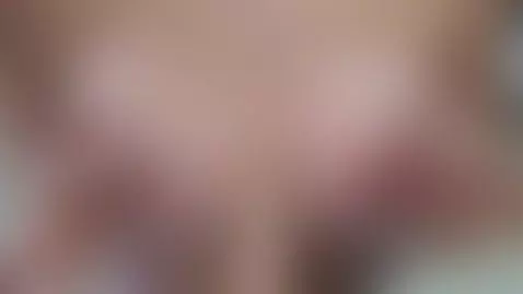 I would love to have your cock in my breasts right now 🍆🍒🤤 by monique-fuentess