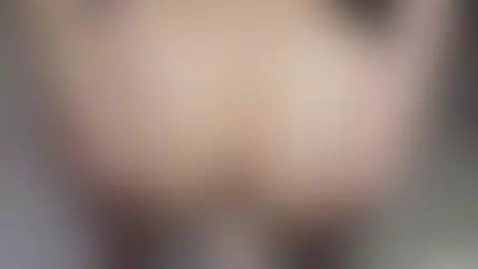 How nice to ride your cock 🍆🔥🍑 by monique-fuentess