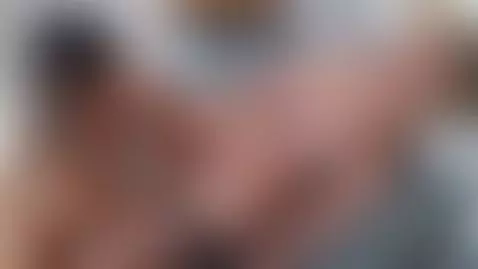 My friend makes me cum deliciously with the dildo 🍆💦 by monique-fuentess