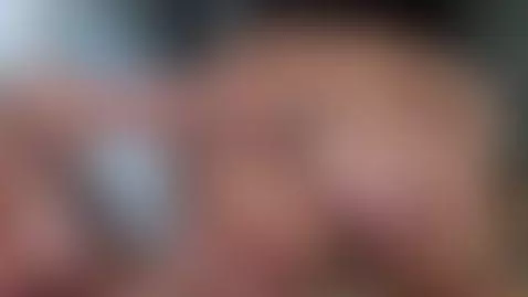 I make my friend ride the dildo so she can cum 💦 by monique-fuentess