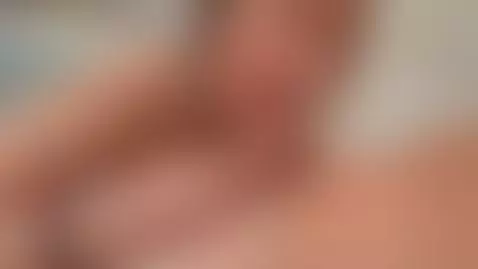 A delicious and delicious cock sucking 👅🍆
Want to see the fu... by monique-fuentess