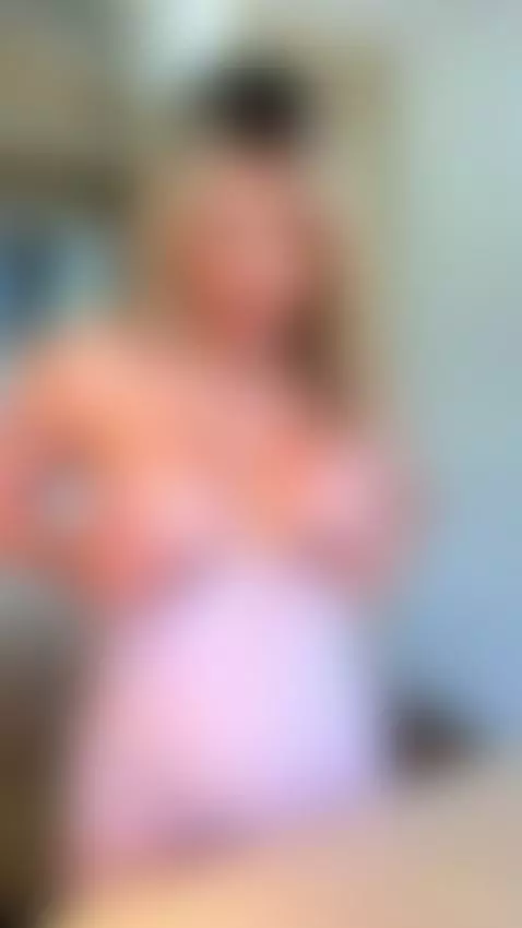 Would you like to put your cock in my breasts right now 🍆😈🍒 by monique-fuentess