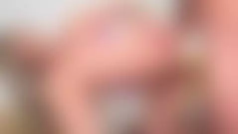 An interview that went out of context 🙈🔥😈 by monique-fuentess