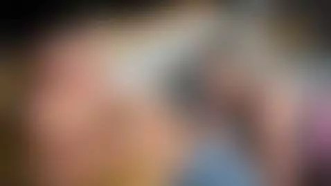 𝙄 𝙛𝙞𝙣𝙙 𝙢𝙮 𝙨𝙩𝙚𝙥𝙨𝙤𝙣 𝙛𝙡𝙞𝙧𝙩𝙞𝙣𝙜 𝙬𝙞𝙩𝙝 𝙖 𝙜𝙞𝙧𝙡 😏🙈
𝙄 𝙨𝙝𝙤𝙬 𝙝𝙞𝙢 𝙝𝙤𝙬 𝙖 𝙈... by monique-fuentess