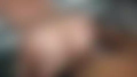 Delicious fuck from my stepson 😈🔥 by monique-fuentess