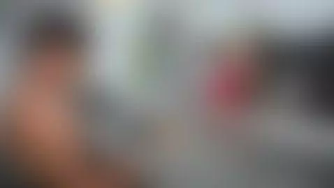 𝐌𝐲 𝐬𝐭𝐞𝐩𝐬𝐨𝐧 𝐟𝐢𝐥𝐦𝐬 𝐦𝐞 𝐚𝐧𝐝 𝐭𝐡𝐞𝐧 𝐠𝐢𝐯𝐞𝐬 𝐦𝐞 𝐡𝐢𝐬 𝐝𝐞𝐥𝐢𝐜𝐢𝐨𝐮𝐬 𝐜𝐨𝐜𝐤 😱🍆 ... by monique-fuentess