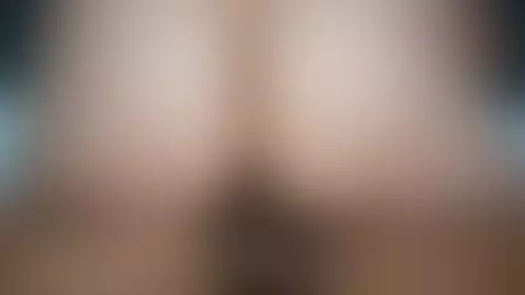 Don't miss the delicious sex I had with my stepson 🙈🍆🔥 by monique-fuentess