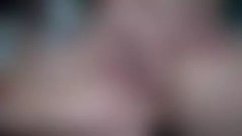 After talking about disappointments with my friend 😏
I show ... by monique-fuentess