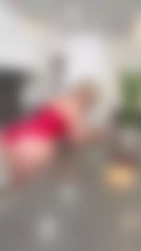 If you only knew everything I can do to you 🥵🔥 by monique-fuentess