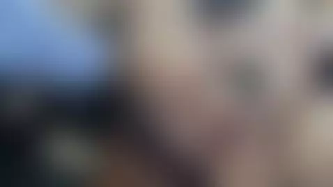 A delicious masturbation in the car with the help of the dri... by monique-fuentess