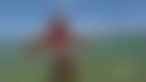 A delicious swim on the beach and his cock 🍆💦🤤 by monique-fuentess