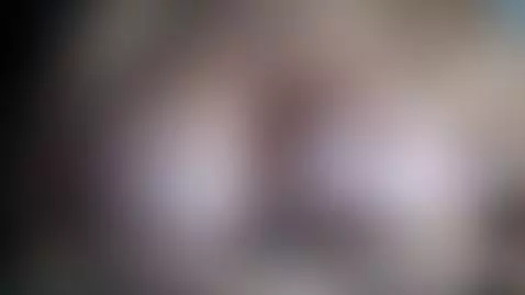 𝘐 𝘤𝘢𝘮𝘦 𝘵𝘰 𝘴𝘦𝘵 𝘵𝘩𝘪𝘯𝘨𝘴 𝘴𝘵𝘳𝘢𝘪𝘨𝘩𝘵… 𝘴𝘵𝘢𝘳𝘵𝘪𝘯𝘨 𝘸𝘪𝘵𝘩 𝘺𝘰𝘶𝘳 𝘯𝘢𝘶𝘨𝘩𝘵𝘪𝘦𝘴𝘵... by monique-fuentess