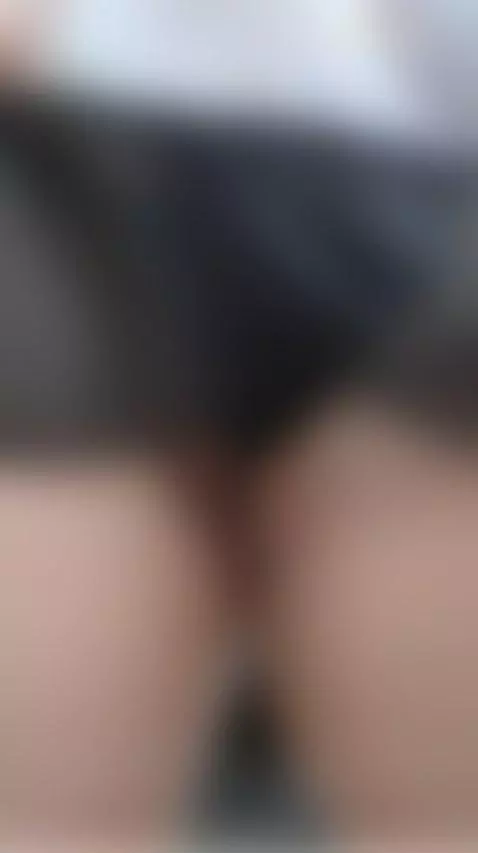 𝗧𝗵𝗲𝘆 𝘀𝗮𝘆 𝗮 𝗴𝗼𝗼𝗱 𝗺𝗮𝗶𝗱 𝗮𝗹𝘄𝗮𝘆𝘀 𝗹𝗲𝗮𝘃𝗲𝘀 𝗮 𝗺𝗮𝗿𝗸… 𝗜 𝗽𝗿𝗲𝗳𝗲𝗿 𝘁𝗼 𝗹𝗲𝗮𝘃𝗲... by monique-fuentess