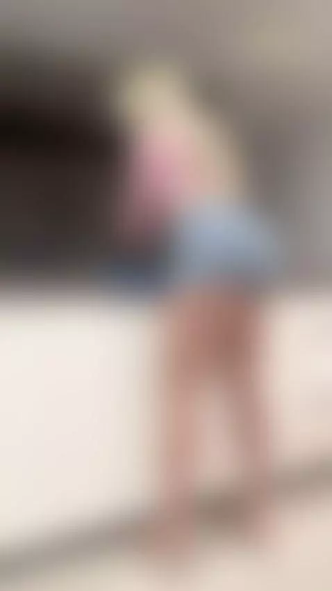 𝐃𝐨 𝐲𝐨𝐮 𝐰𝐚𝐧𝐭 𝐦𝐞 𝐭𝐨 𝐦𝐚𝐤𝐞 𝐲𝐨𝐮 𝐬𝐨𝐦𝐞𝐭𝐡𝐢𝐧𝐠 𝐝𝐞𝐥𝐢𝐜𝐢𝐨𝐮𝐬 𝐭𝐨 𝐞𝐚𝐭, 𝐨𝐫 𝐰𝐨... by monique-fuentess