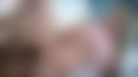 I teach my stepson how to use it and more than that 😏😈💥 by monique-fuentess