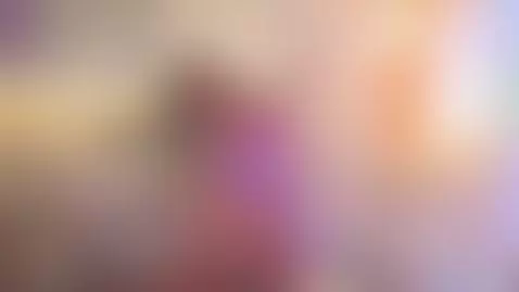 Join me in a delicious masturbation 💦🤏 by monique-fuentess