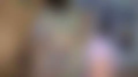 𝘐 𝘩𝘢𝘷𝘦 𝘴𝘦𝘹 𝘸𝘪𝘵𝘩 𝘮𝘺 𝘭𝘰𝘷𝘦𝘳 𝘪𝘯 𝘵𝘩𝘦 𝘴𝘢𝘮𝘦 𝘣𝘦𝘥 𝘢𝘴 𝘮𝘺 𝘩𝘶𝘴𝘣𝘢𝘯𝘥 😱🔥😈 𝘊... by monique-fuentess