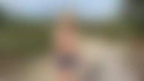 Will you join me for a delicious outdoor masturbation sessio... by monique-fuentess