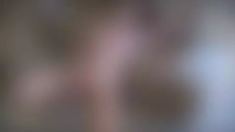 I love my daughter's boyfriend and I'm taking advantage of t... by monique-fuentess