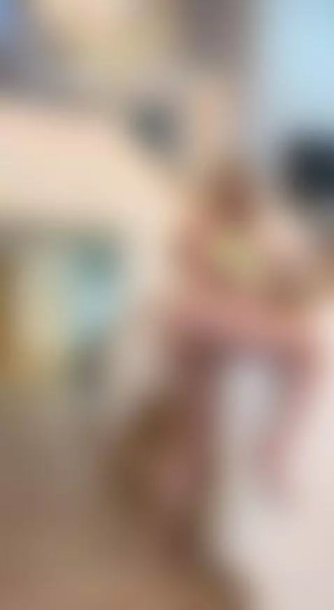 𝐈'𝐥𝐥 𝐥𝐞𝐚𝐯𝐞 𝐢𝐭 𝐚𝐥𝐥 𝐭𝐨 𝐲𝐨𝐮𝐫 𝐢𝐦𝐚𝐠𝐢𝐧𝐚𝐭𝐢𝐨𝐧 👀🔥
𝐖𝐚𝐧𝐭 𝐭𝐨 𝐜𝐨𝐧𝐭𝐢𝐧𝐮𝐞? 😈... by monique-fuentess