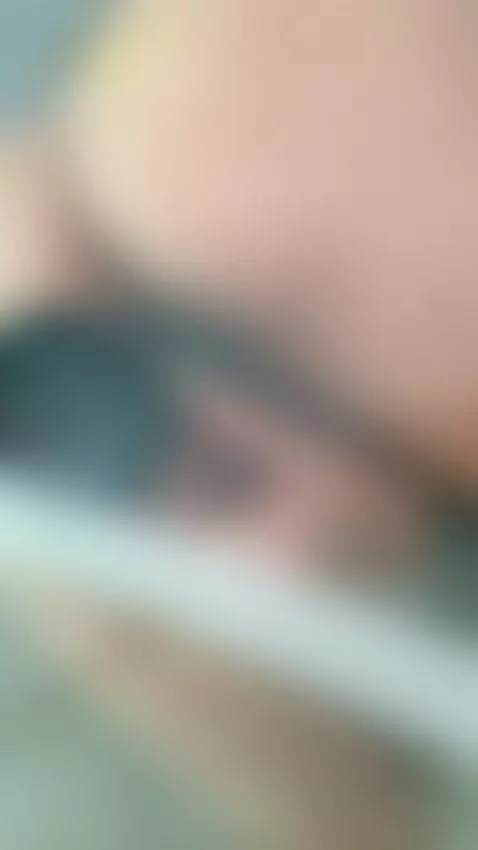 Schedule your personalized video right now 😈🎥🔥 by monique-fuentess