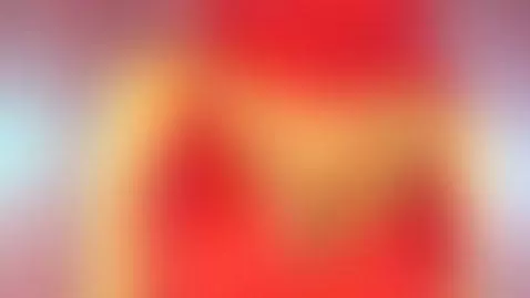 san Valentín by eva-abaad