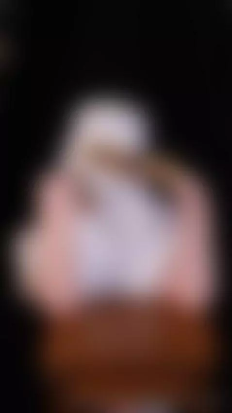 my album by eva-abaad