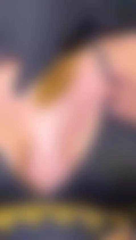 my album by kayla-kapor