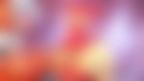 san Valentín by kayla-kapor