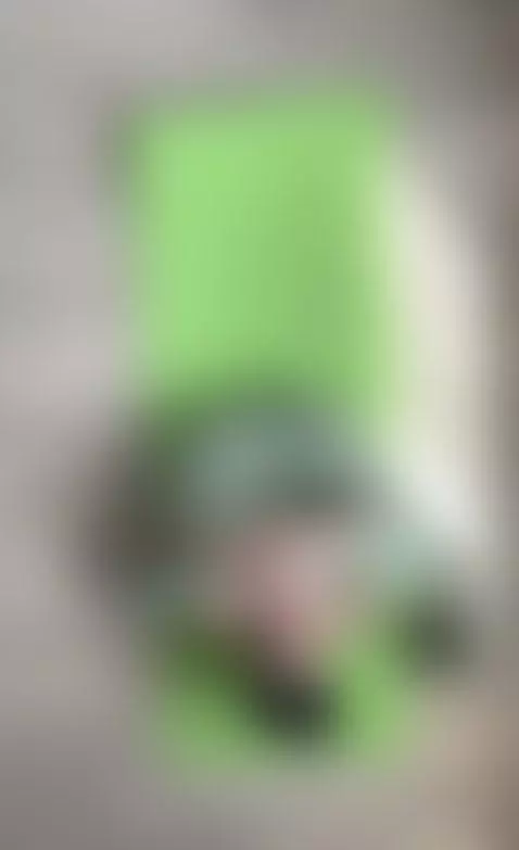 Yoguita para iniciar 🔥 by elirpos