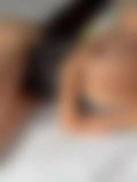 tetas brinceadas https://onlyfans.com/elirpo by elirpos