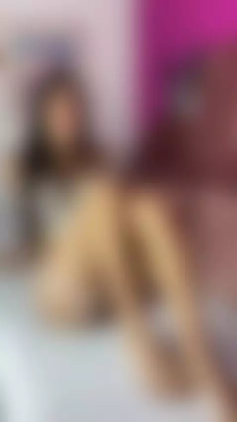 Imagine that I open the doors of paradise  😉🥵 by alysonjparker