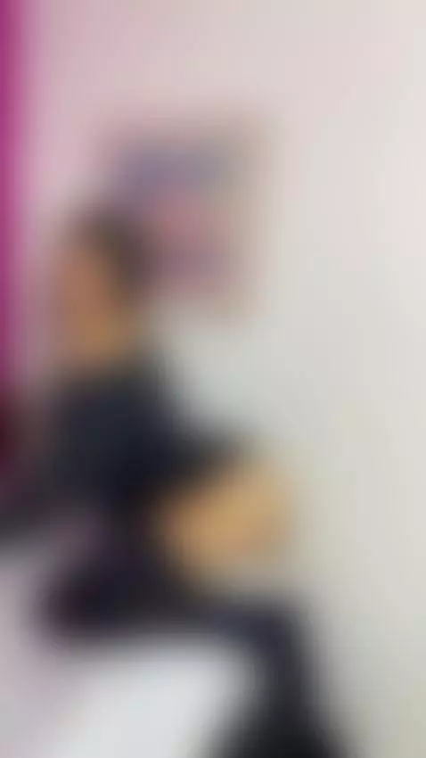 Look how would your cock ride if you were here by alysonjparker